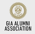 GIA Logo